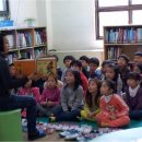 창동초등학교 이미지