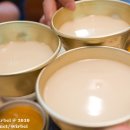 웰빙생막걸리 이미지