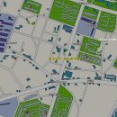 원조24시콩나물국밥 이미지