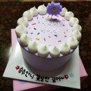 승연목장 이미지