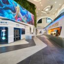 남한강휴게소 이미지