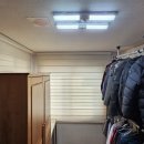 배영초등학교 이미지