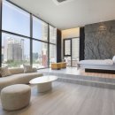 대구호텔 여기어때 이미지