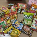 이엠에스카페