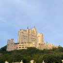 [중국/대련] 가볼만한곳 BEST 3: 연화산 전망대, 삼림동물원, 성해만대교 산책로 정복하기