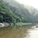 힐링주유소 이미지