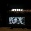 비짓스테이 | 제주 서쪽 신축 독채 풀빌라 제주도 감성 숙소 비짓스테이