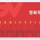 도디인테리어