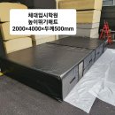 맥스체대입시학원 이미지