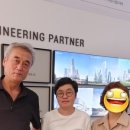 강원OK공인중개사사무소 이미지