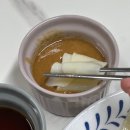 [일상 / 후기] 쫄깃한 식감의 일본 납작우동 &#34;하나야마 우동 밀키트&#34;