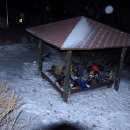 무룡고개 이미지