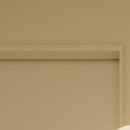 엑스포 문지한의원 이미지