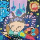 안젤리미술관 이미지