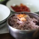 그린정식당 네이버블로그