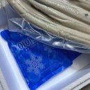 동아카써비스센타 이미지