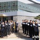 쇠부리체육센터 공연장 이미지