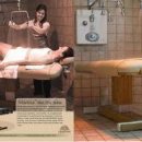 더힐링 이미지