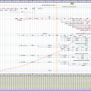 탄방동 행정복지센터 이미지