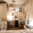 부평중앙약국 이미지