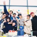 SBS노래주점