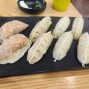 콩심 이미지