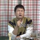 샐리투어