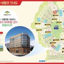 에셀프라자 이미지