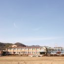 성왕로 옥천-15 이미지