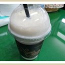 대일카센터 이미지