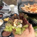 [과천 야장 삼겹살] 야장무새의 과천 대공원 '쉼터' 솔직후기[메뉴, 주차]