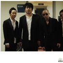 브라운 아이드 소울 카카오 검색결과