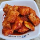 백경 | 파주 부대찌개 , 파주 맛집추천 &#39;백경식당&#39; 후기 !