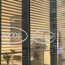 cafe page(카페 페이지) 이미지