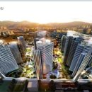 관양현대 이미지