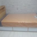 원룸슈퍼 이미지