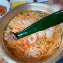 할머니국수 Daum카페