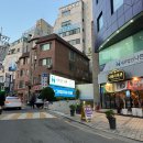 법인하누