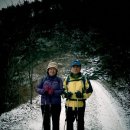 외산중학교 이미지