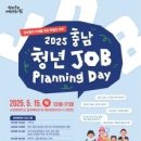 (재)서울경제진흥원 이미지