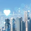 거인헬스 이미지