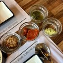 별내맛집 파라곤스퀘어 양갈비 양미당