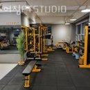 이루어짐PTSTUDIO