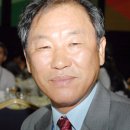 만나청과 이미지