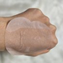 영  대 | [내돈내산][올리브영X망그러진곰] 망곰이 콜라보 대쇼핑 후기