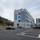 [진주굿모닝병원] #진주 재활병원 #진주 굿모닝병원 재활치료 후기: 친정엄마의 회복 여정을 함께하며~
