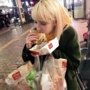 오늘은한의원 이미지