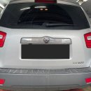 OK 자동차 공업사 이미지