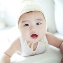 김시우스튜디오 이미지