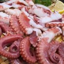 조돌해녀 이미지